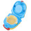 Tragbare Kinder Baby Urinal Toilette Töpfchen 2