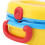 Tragbare Kinder Baby Urinal Toilette Töpfchen 14
