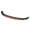 stücke Front Stoßstange Lip Body Kit Universal 4