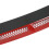 stücke Front Stoßstange Lip Body Kit Universal 14
