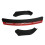 stücke Front Stoßstange Lip Body Kit Universal 5