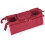 Stroller Organizer  OntheGo Baby Essentials  Storage 1