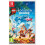 Lego Horizon Adventures - Nintendo Switch Game 1