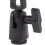 Professional Studio Shock Microphone Mounts, Microphone Stand, Anti Vibration Suspension, Shock Mounts Ref: 8524 5