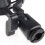 Professional Studio Shock Microphone Mounts, Microphone Stand, Anti Vibration Suspension, Shock Mounts Ref: 8524 3
