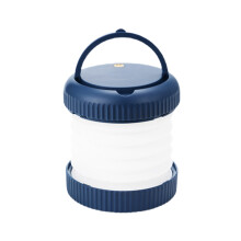 Lampe frontale à détecteur de mouvement, luminosité réglable, conception résistante à l'eau, lanterne LED rechargeable à énergie solaire pour