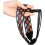 Saxophone Strap for Alto Saxophone Shoulder Strap Accessories for Musical Instruments 2