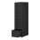 Bureau caisson - HELLOSHOP26 - Rolkast - 8 lades - Zwart - Metaal 2