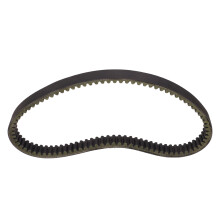 ATV Antriebsriemen 3211069 Gummi Flexibler