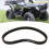 ATV Antriebsriemen 3211069 Gummi Flexibler 11