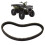 ATV Antriebsriemen 3211069 Gummi Flexibler 12