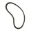 ATV Antriebsriemen 3211069 Gummi Flexibler 13