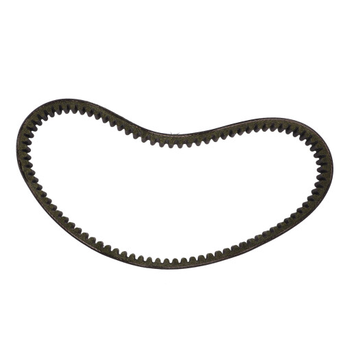 ATV Antriebsriemen 3211069 Gummi Flexibler 2