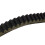 ATV Antriebsriemen 3211069 Gummi Flexibler 15