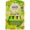 Febreze 1 x 20ml Febreze 3Volution Plug in refill - Honeysuckle 1