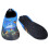 Αναπνεύσιμες κάλτσες Aqua Yoga από ύφασμα, slip-on, παπούτσια για θαλάσσια σπορ χωρίς 4