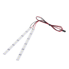 Height Measuring Tool for RC Car Maintenance, Adjustable Height and Wheel Rim Camber Gauge with Metal Adjustable Ruler Design, RC Car Wheel Tire Cambe