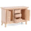 1:12 schrank Schublade Möbel Modell Spielzeug 3