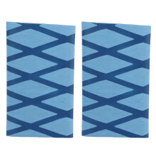 2 Stück Tischtennisschläger Soft Grip Tape Ping