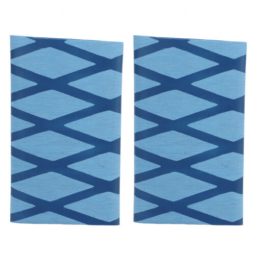 2 Stück Tischtennisschläger Soft Grip Tape Ping