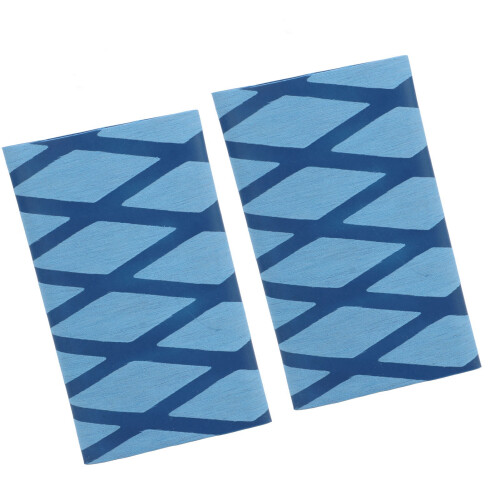 2 Stück Tischtennisschläger Soft Grip Tape Ping 2