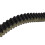 Heavy Duty UTV Stick Gürtel Gummi KN1506BT133LG 13