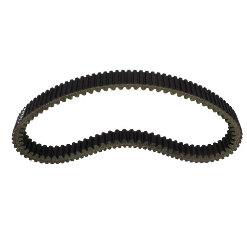 Heavy Duty UTV Stick Gürtel Gummi KN1506BT133LG 2