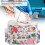 Mummy Messenger Bag Multifunktionale 15
