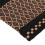 2Pcs Stricken Kupfer Arch Unterstützung 13