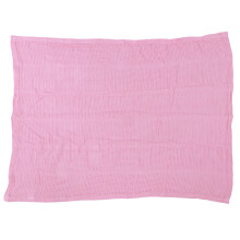 Babydecke Unisex Baby Mehrzweck-Wickeldecke