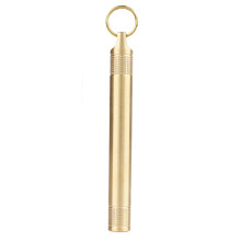 Leichtes Stützarmband für Outdoor-Aktivitäten, verstellbare Größe, strapazierfähiges Material, formstabil, hochwertige Verarbeitung, leicht zu
