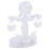 Puzzle Puzzle mit LED-Licht DIY Montage Puzzle 4