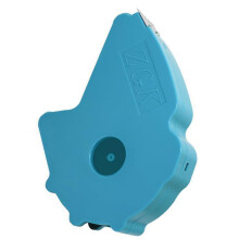 Easy Masking Tape Applicator Machine, Masking Tape Applicator Tape Machine for 3cm Width Standard Tape Accessories Ref: 8049