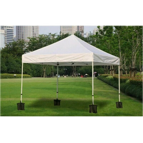 Pop up Canopy Tent Support, Waterproof Durable Quality Control Satisfaction 2