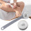 Back Applicator for Lotion ExtendedHandle Ointment Application Aid for Medicine and Moisturizing Oils 2