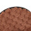 3 Pcs Make-Up Entfernung Puff Wiederverwendbare 12