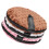 3 Pcs Make-Up Entfernung Puff Wiederverwendbare 7