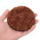 3 Pcs Make-Up Entfernung Puff Wiederverwendbare 11