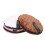 3 Pcs Make-Up Entfernung Puff Wiederverwendbare 3