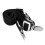 Αποδοτικός σφιγκτήρας στρώματος, ελαστικοί ιμάντες για σεντόνια, κλιπ κάτω από 5