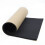 Auto-Thermoschalldämmung Proofing Deadener Mat 2