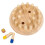 Holz Memory Spiel Schach Spiel Desktop 2