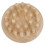Holz Memory Spiel Schach Spiel Desktop 10