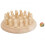 Holz Memory Spiel Schach Spiel Desktop 3