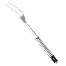 Barbecue Skewer Set, Grill Skewers, Grill Mats, Poultry Forks, Scraper, Tongs