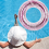 Poolside Delight, Φουσκωτές Μπάλες Παραλίας με Λαμπερό Γκλίτερ, Ανθεκτικές στην UV 5