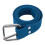 Αντιδιαβρωτική ζώνη βαρών κατάδυσης για ελεύθερη κατάδυση, κολύμβηση με 6