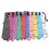 10 Pcs Glowing Neck Straps 1