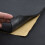 Auto-Thermoschalldämmung Proofing Deadener Mat 5