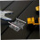 Railway Rails Accessories Train Party Dark Grey Plastic Darkgray 4